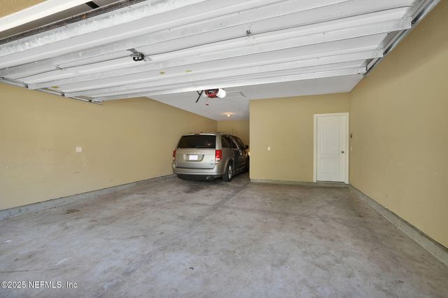 4431 VISTA POINT Lane, Orange Park, FL 32065