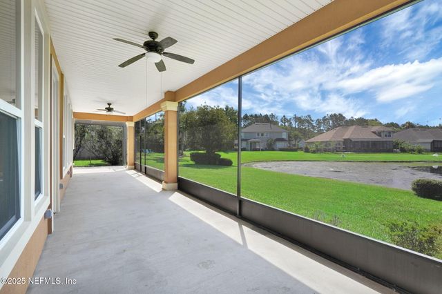 4431 VISTA POINT Lane, Orange Park, FL 32065