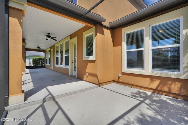 4431 VISTA POINT Lane, Orange Park, FL 32065