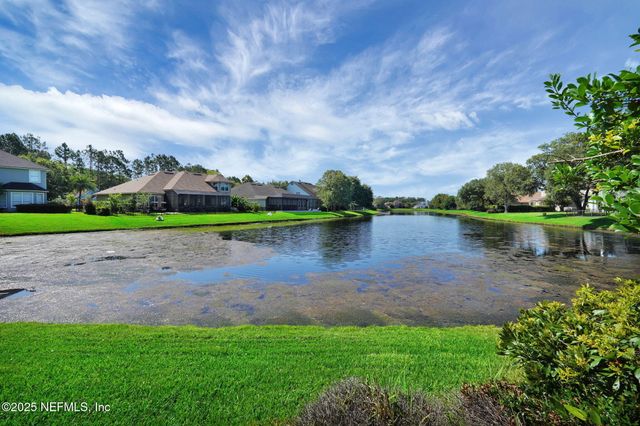 4431 VISTA POINT Lane, Orange Park, FL 32065