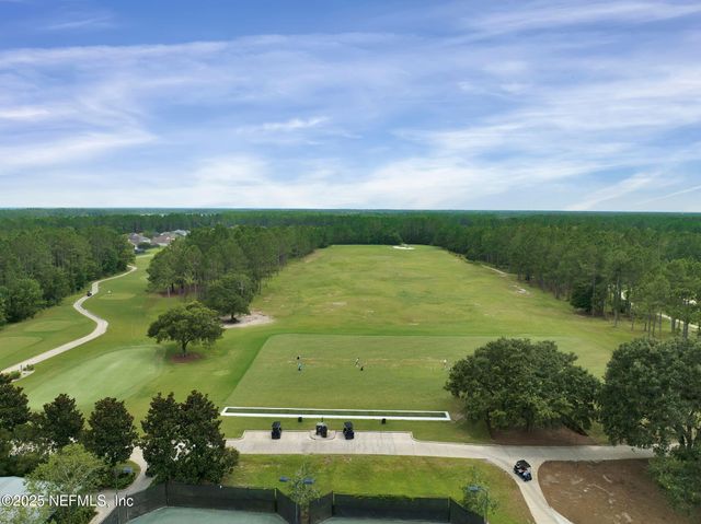 4431 VISTA POINT Lane, Orange Park, FL 32065
