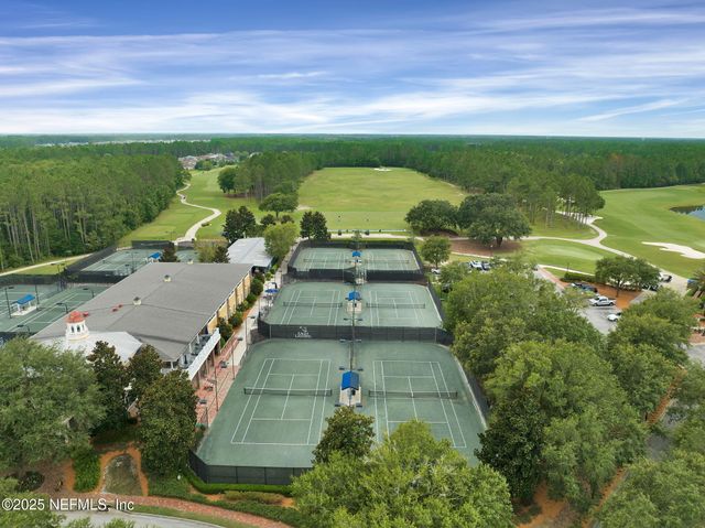 4431 VISTA POINT Lane, Orange Park, FL 32065