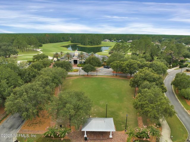 4431 VISTA POINT Lane, Orange Park, FL 32065