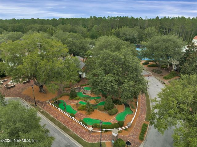 4431 VISTA POINT Lane, Orange Park, FL 32065
