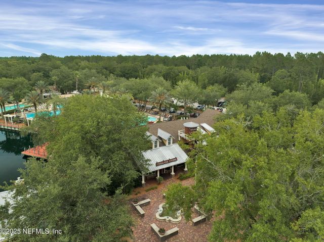 4431 VISTA POINT Lane, Orange Park, FL 32065