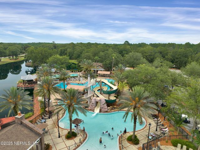 4431 VISTA POINT Lane, Orange Park, FL 32065