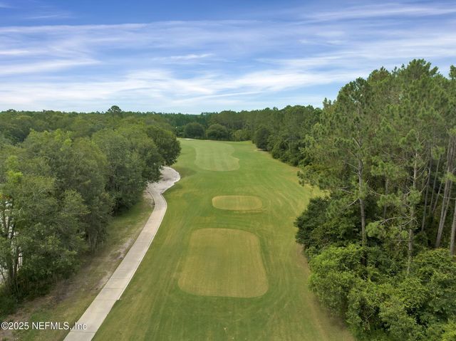 4431 VISTA POINT Lane, Orange Park, FL 32065