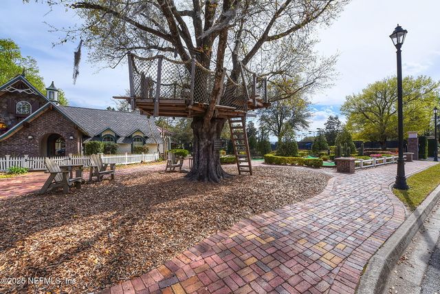 4431 VISTA POINT Lane, Orange Park, FL 32065