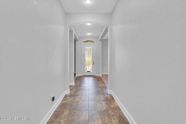 4431 VISTA POINT Lane, Orange Park, FL 32065