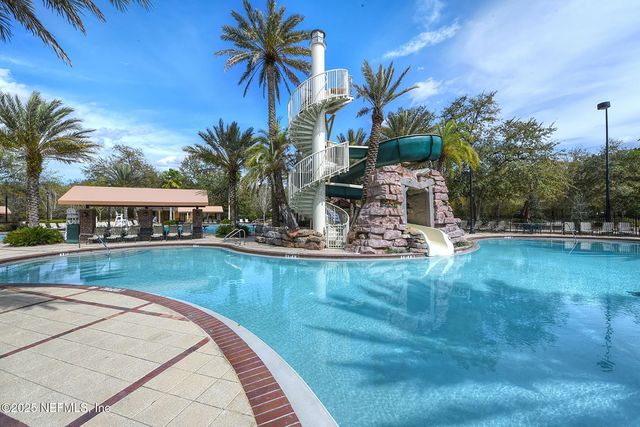 4431 VISTA POINT Lane, Orange Park, FL 32065