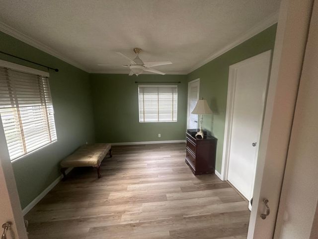 8931 Belle Aire Drive 357, Boca Raton, FL 33433