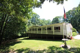 220 Singing Pine Drive, Clover, SC 29710