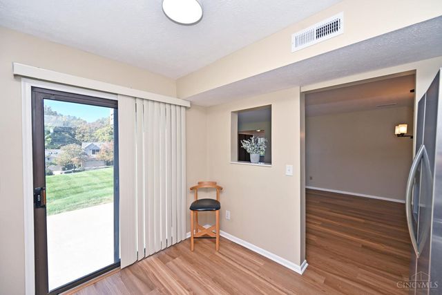 5375 Dickens Drive, Sharonville, OH 45241