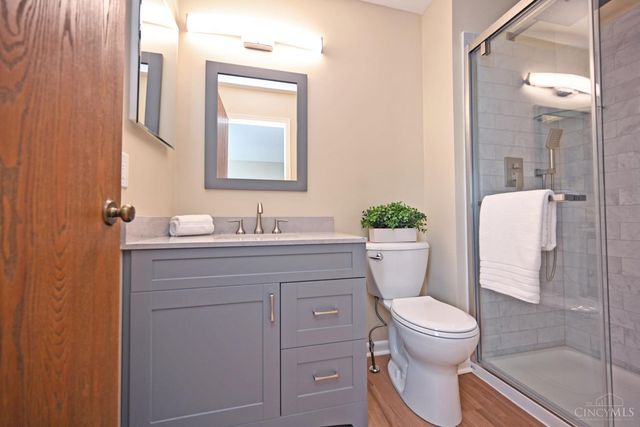 5375 Dickens Drive, Sharonville, OH 45241