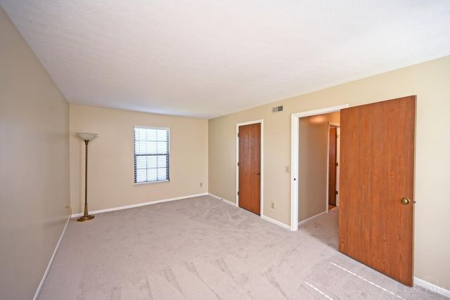 5375 Dickens Drive, Sharonville, OH 45241