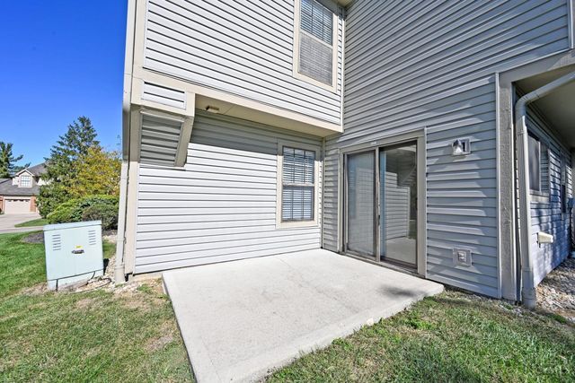 5375 Dickens Drive, Sharonville, OH 45241