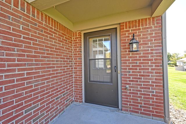 5375 Dickens Drive, Sharonville, OH 45241