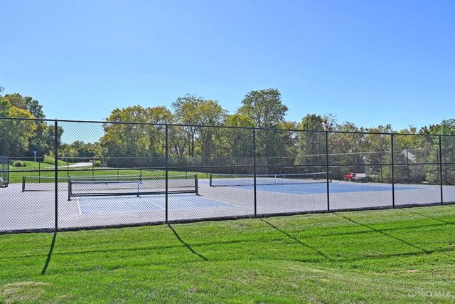 5375 Dickens Drive, Sharonville, OH 45241