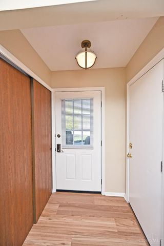 5375 Dickens Drive, Sharonville, OH 45241