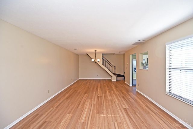 5375 Dickens Drive, Sharonville, OH 45241