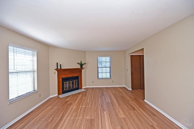 5375 Dickens Drive, Sharonville, OH 45241