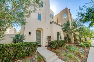 582 Cultivate, Irvine, CA 92618