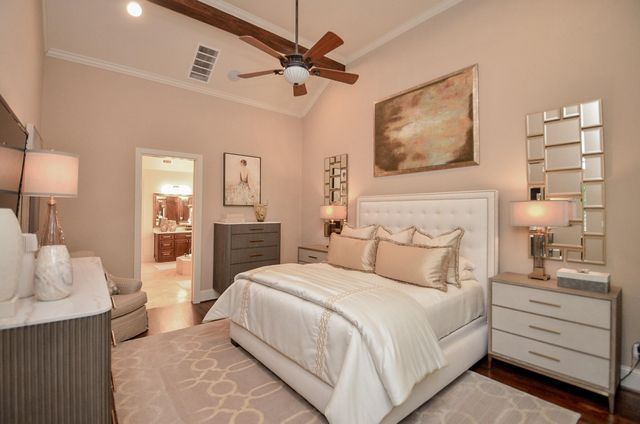 1102 Oyster Bank Circle, Sugar Land, TX 77478