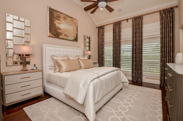 1102 Oyster Bank Circle, Sugar Land, TX 77478