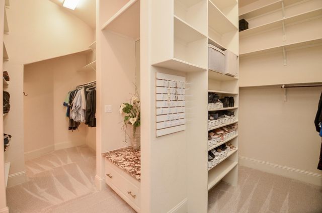 1102 Oyster Bank Circle, Sugar Land, TX 77478