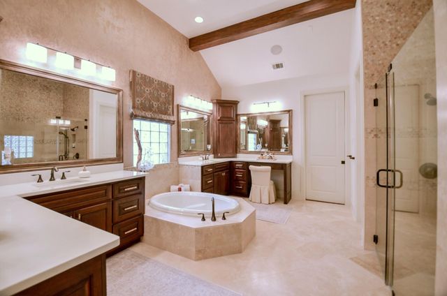 1102 Oyster Bank Circle, Sugar Land, TX 77478