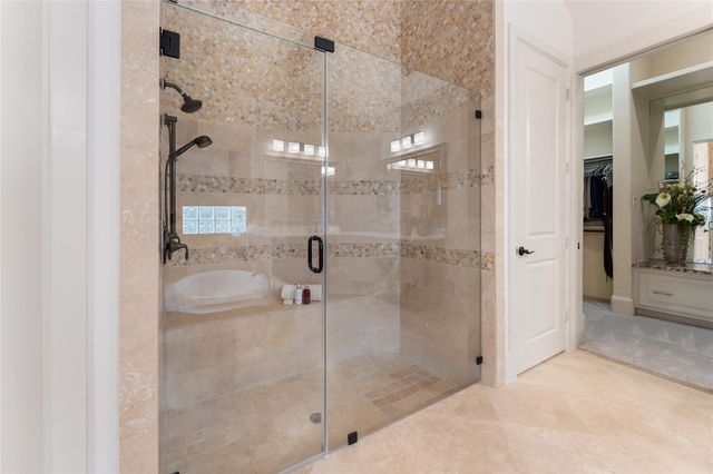 1102 Oyster Bank Circle, Sugar Land, TX 77478