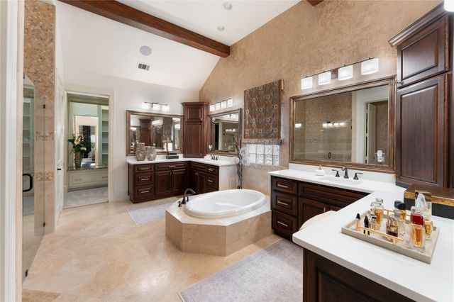 1102 Oyster Bank Circle, Sugar Land, TX 77478
