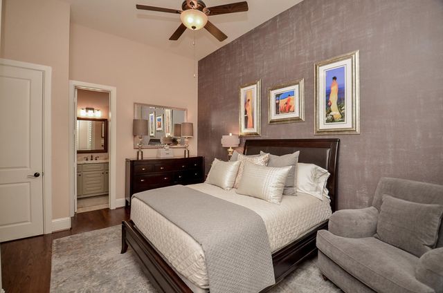 1102 Oyster Bank Circle, Sugar Land, TX 77478