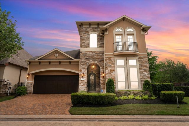 1102 Oyster Bank Circle, Sugar Land, TX 77478