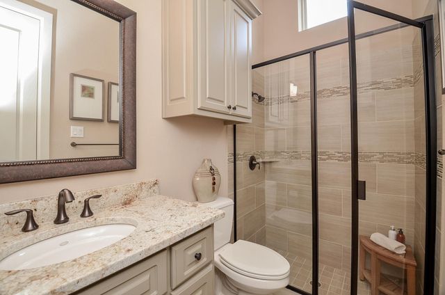 1102 Oyster Bank Circle, Sugar Land, TX 77478
