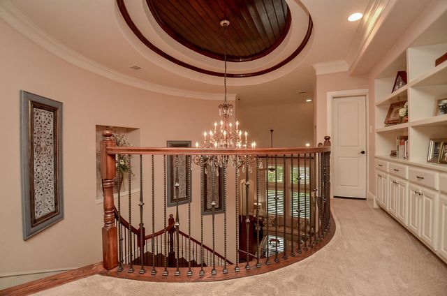 1102 Oyster Bank Circle, Sugar Land, TX 77478