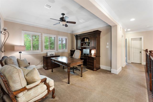 1102 Oyster Bank Circle, Sugar Land, TX 77478
