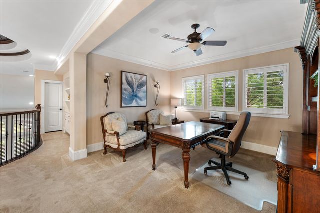 1102 Oyster Bank Circle, Sugar Land, TX 77478