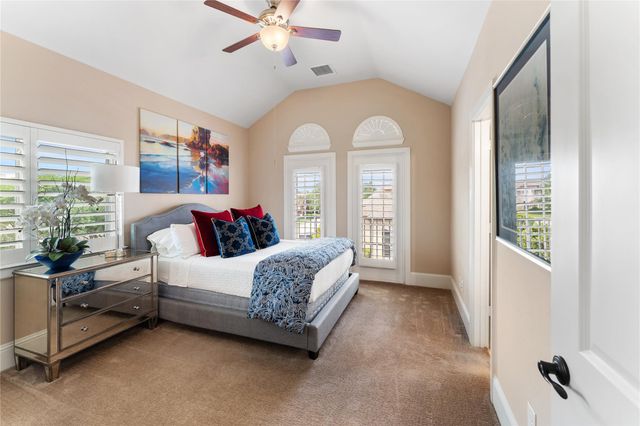 1102 Oyster Bank Circle, Sugar Land, TX 77478