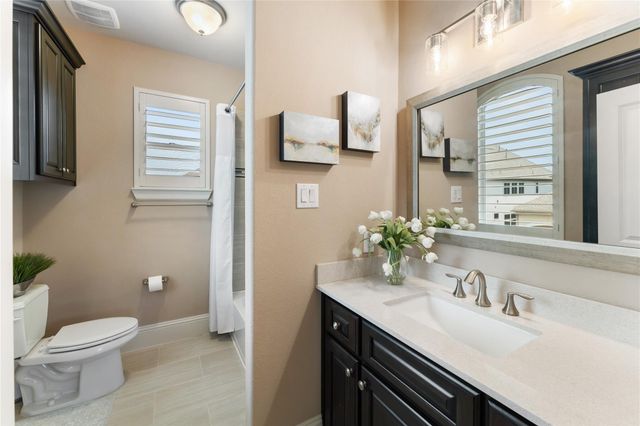 1102 Oyster Bank Circle, Sugar Land, TX 77478