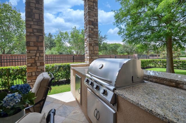 1102 Oyster Bank Circle, Sugar Land, TX 77478