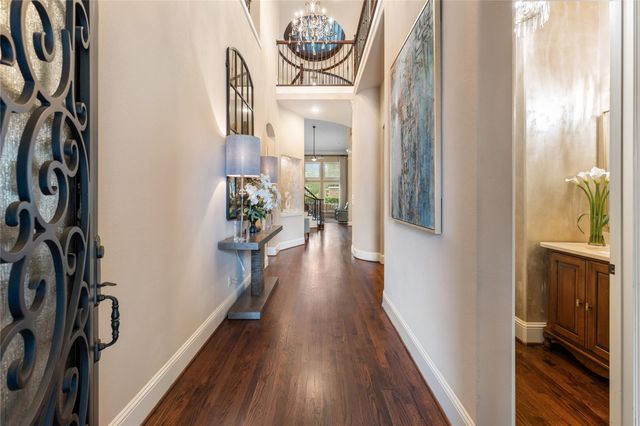 1102 Oyster Bank Circle, Sugar Land, TX 77478