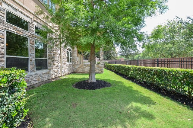 1102 Oyster Bank Circle, Sugar Land, TX 77478