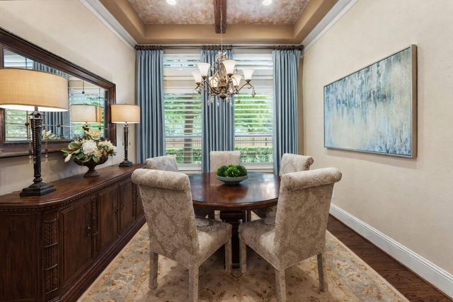 1102 Oyster Bank Circle, Sugar Land, TX 77478