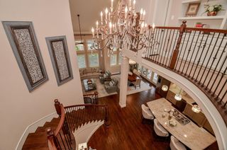 1102 Oyster Bank Circle, Sugar Land, TX 77478