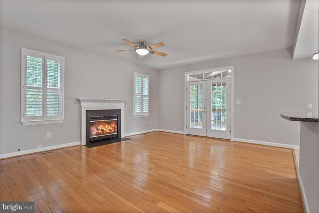 47643 RHYOLITE PL, Sterling, VA 20165