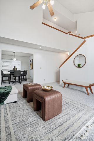 13109 E 79th Court North, Owasso, OK 74055