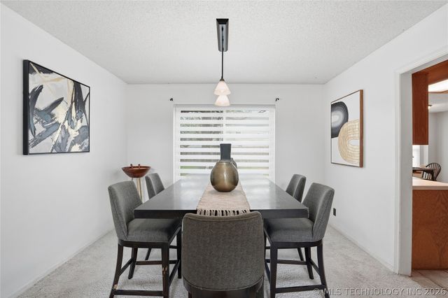 13109 E 79th Court North, Owasso, OK 74055