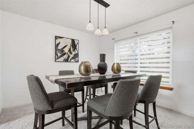 13109 E 79th Court North, Owasso, OK 74055