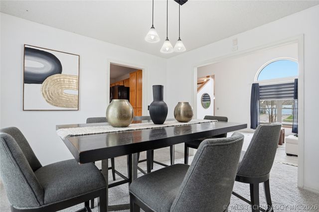 13109 E 79th Court North, Owasso, OK 74055